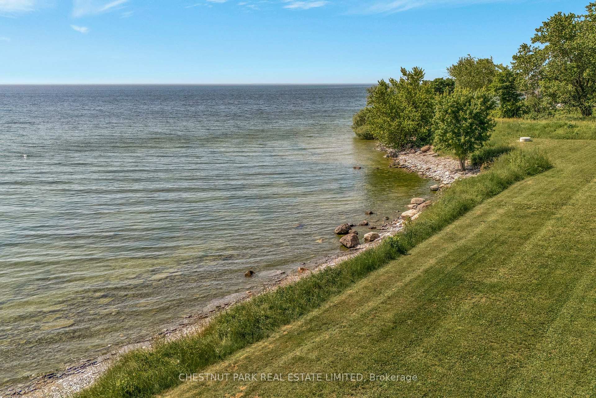 Photo 4 of 34 Jarvis Lane, Prince Edward County, North Marysburg Ward — HOMEH