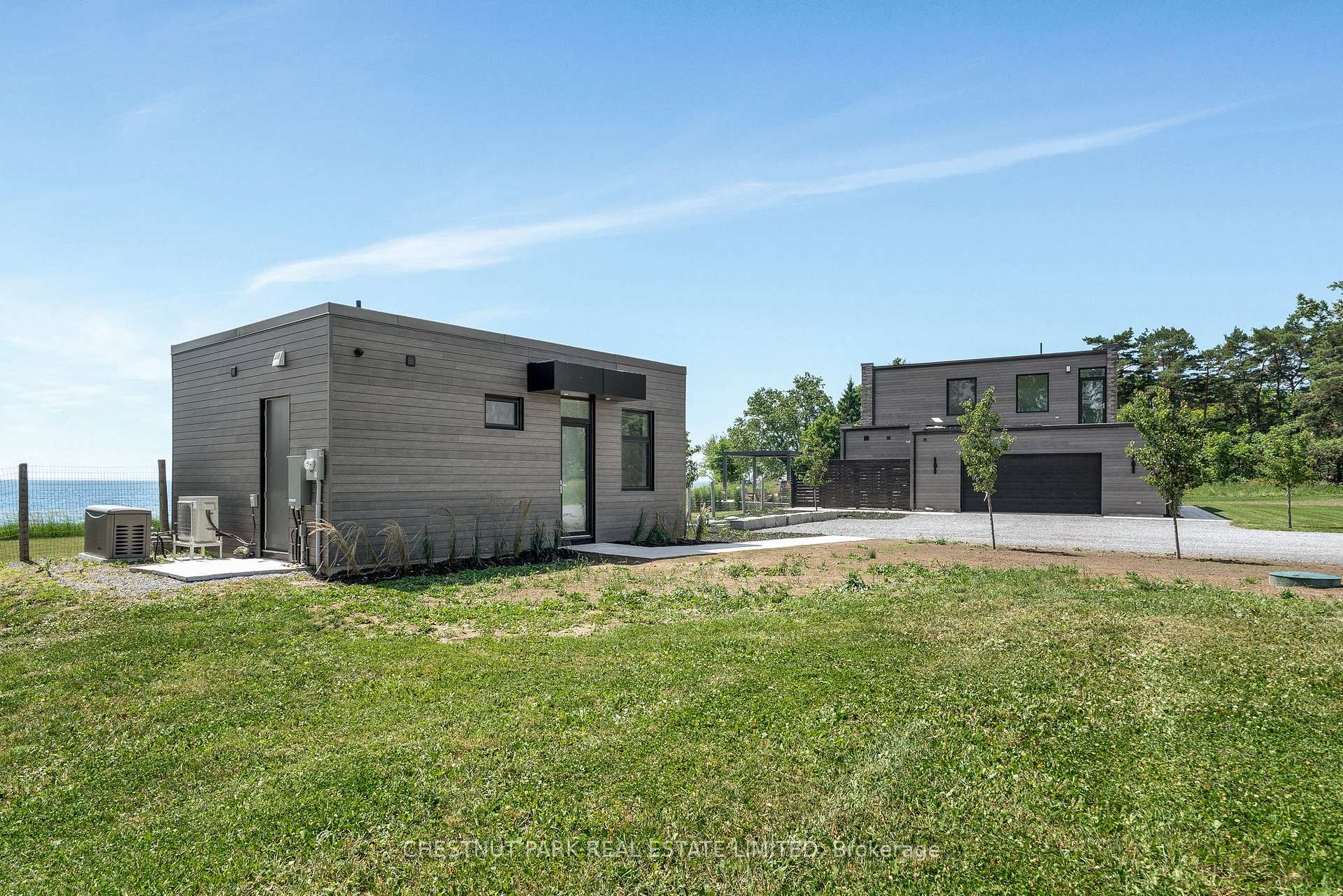 Photo 10 of 34 Jarvis Lane, Prince Edward County, North Marysburg Ward — HOMEH