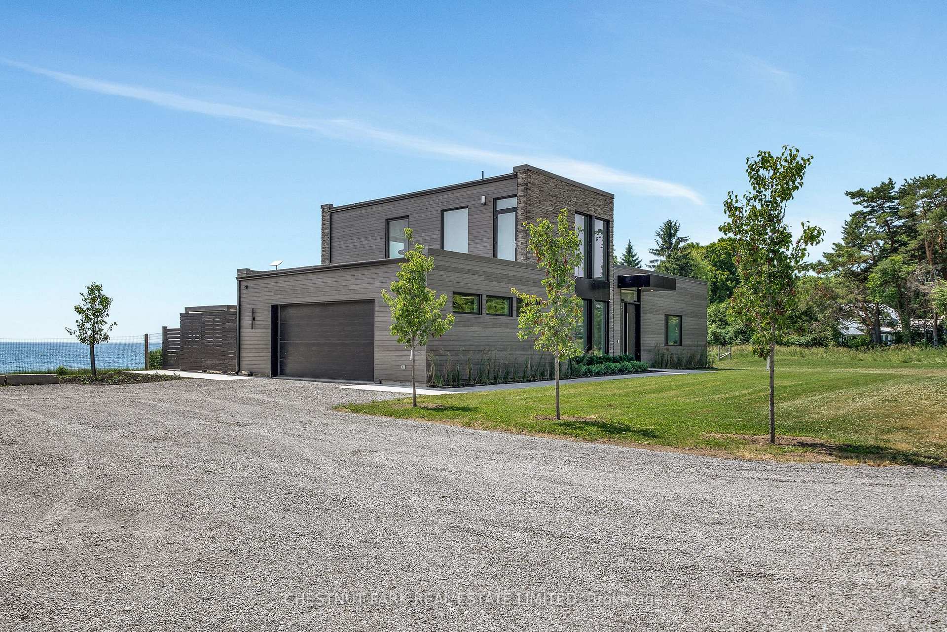 Photo 12 of 34 Jarvis Lane, Prince Edward County, North Marysburg Ward — HOMEH