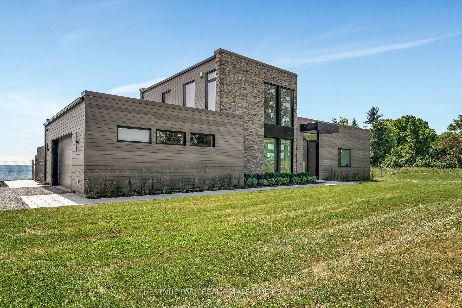 Photo 13 of 34 Jarvis Lane, Prince Edward County, North Marysburg Ward — HOMEH
