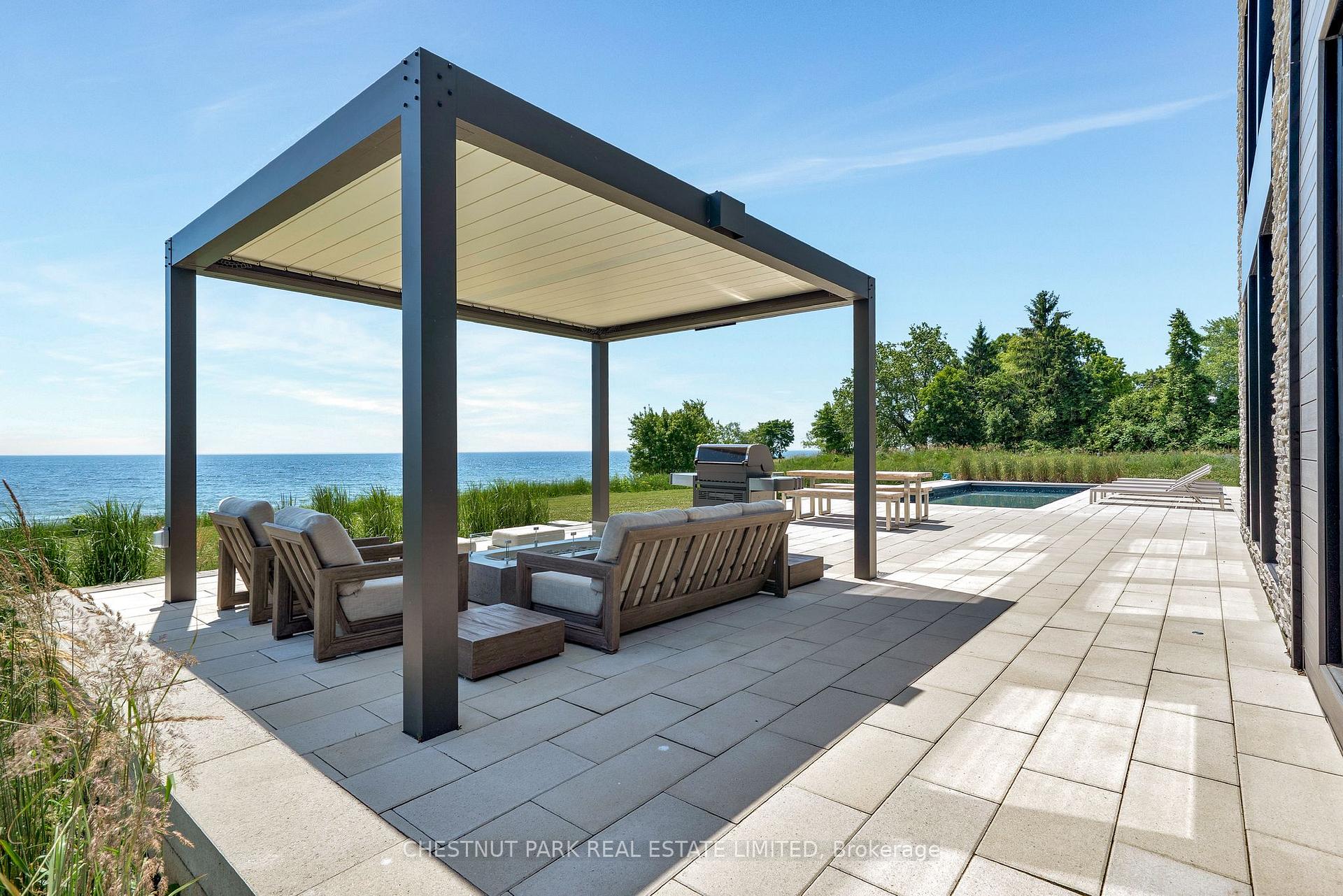 Photo 46 of 34 Jarvis Lane, Prince Edward County, North Marysburg Ward — HOMEH