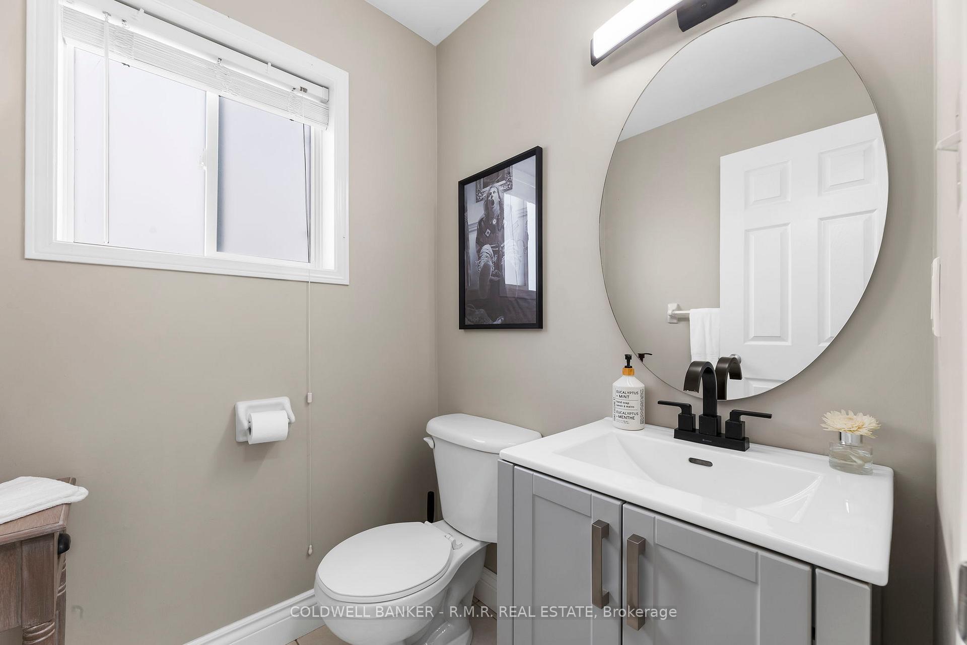 Photo 2 of 1151 Ashgrove Crescent, Oshawa, Pinecrest — HOMEH