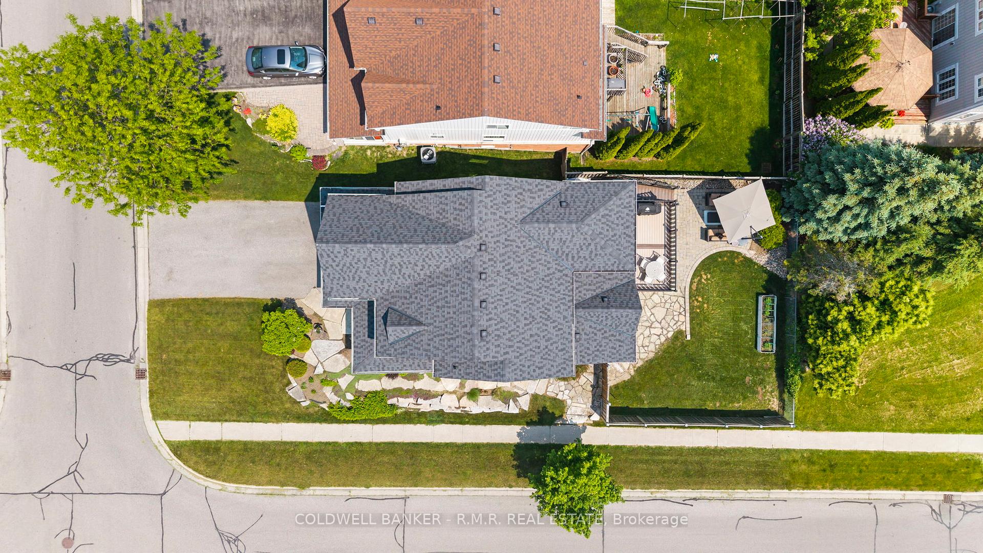 Photo 15 of 1151 Ashgrove Crescent, Oshawa, Pinecrest — HOMEH