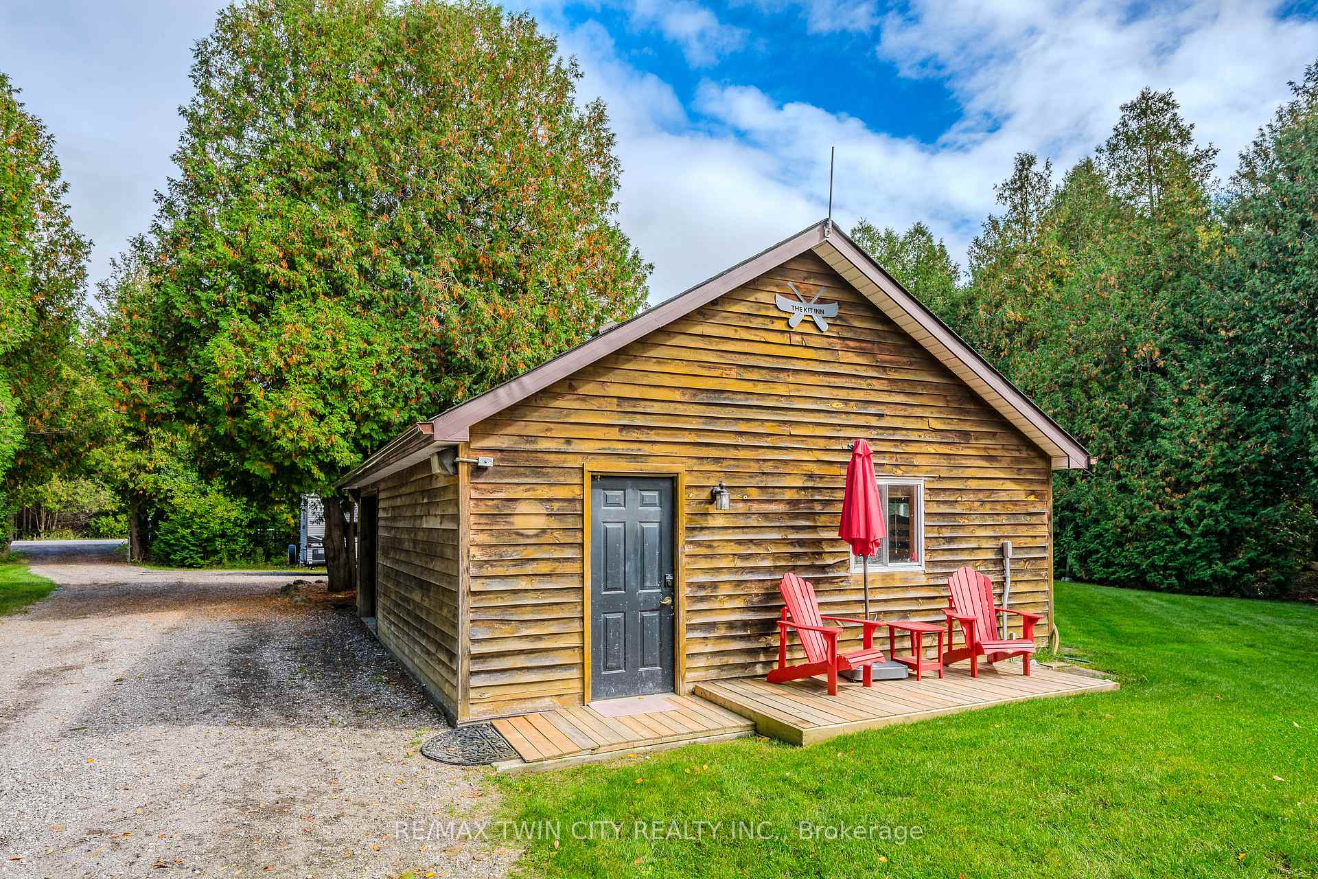 Photo 17 of 641 Watson Road S, Puslinch, Rural Puslinch East — HOMEH