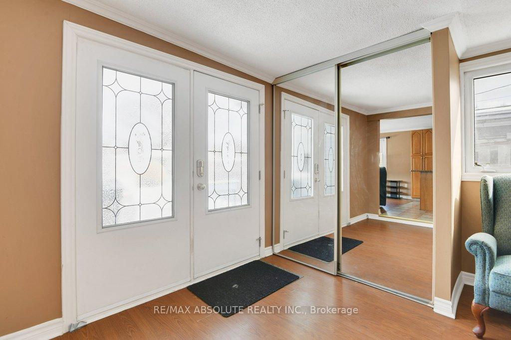 Photo 3 of Unit 62, 3535 St Joseph Boulevard E, Ottawa, Fallingbrook/Ridgemount — HOMEH