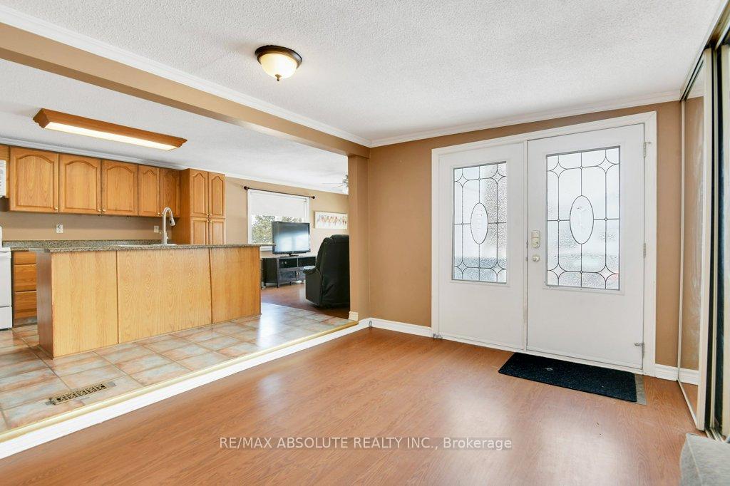 Photo 4 of Unit 62, 3535 St Joseph Boulevard E, Ottawa, Fallingbrook/Ridgemount — HOMEH