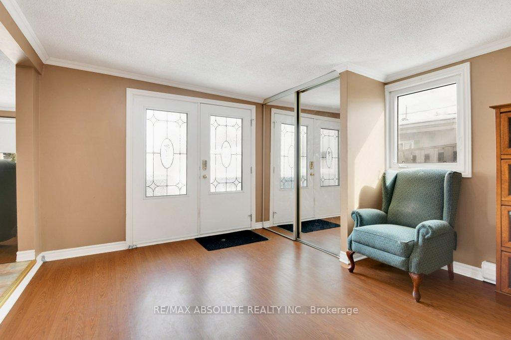 Photo 5 of Unit 62, 3535 St Joseph Boulevard E, Ottawa, Fallingbrook/Ridgemount — HOMEH