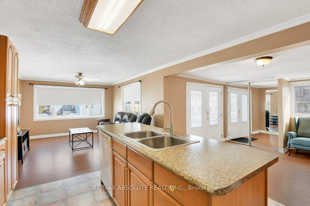 Photo 6 of Unit 62, 3535 St Joseph Boulevard E, Ottawa, Fallingbrook/Ridgemount — HOMEH