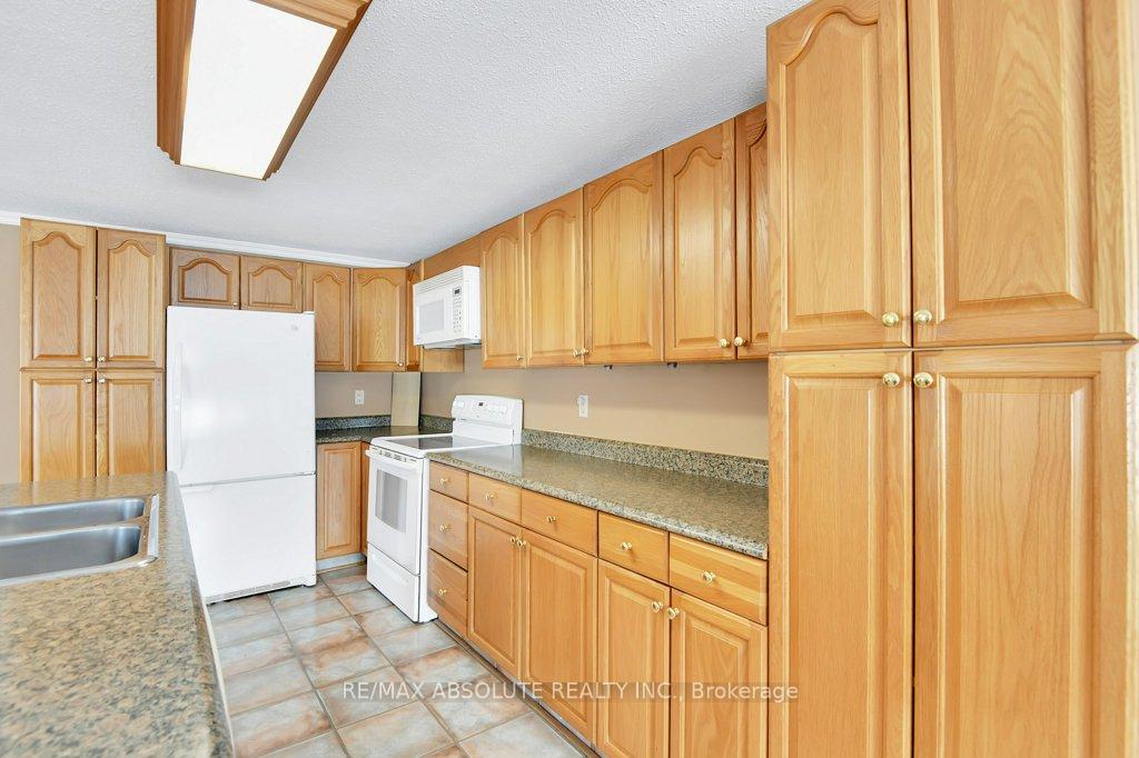 Photo 7 of Unit 62, 3535 St Joseph Boulevard E, Ottawa, Fallingbrook/Ridgemount — HOMEH