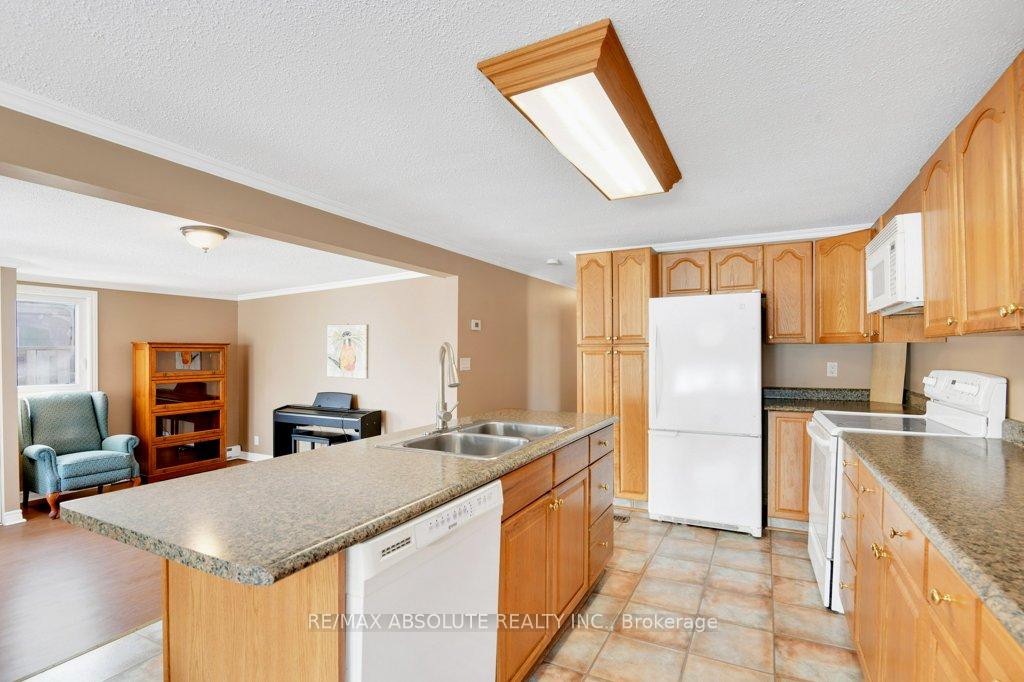 Photo 8 of Unit 62, 3535 St Joseph Boulevard E, Ottawa, Fallingbrook/Ridgemount — HOMEH