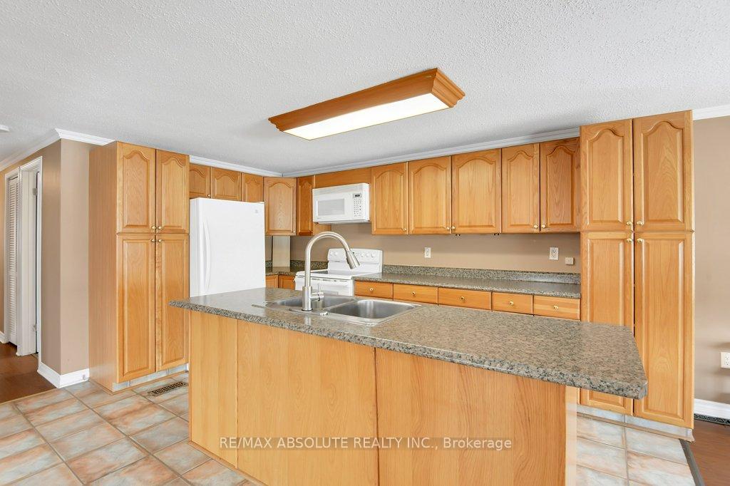 Photo 9 of Unit 62, 3535 St Joseph Boulevard E, Ottawa, Fallingbrook/Ridgemount — HOMEH