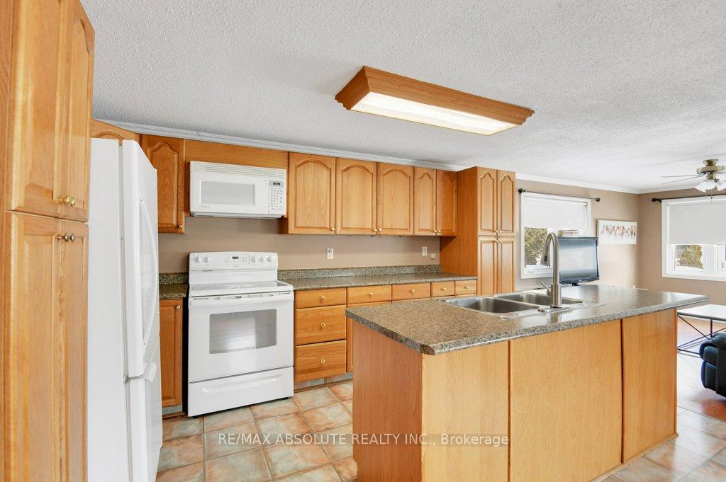 Photo 10 of Unit 62, 3535 St Joseph Boulevard E, Ottawa, Fallingbrook/Ridgemount — HOMEH
