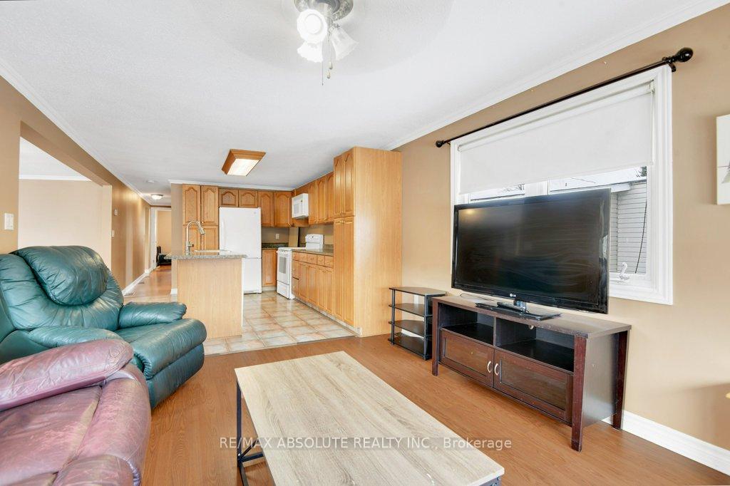 Photo 11 of Unit 62, 3535 St Joseph Boulevard E, Ottawa, Fallingbrook/Ridgemount — HOMEH