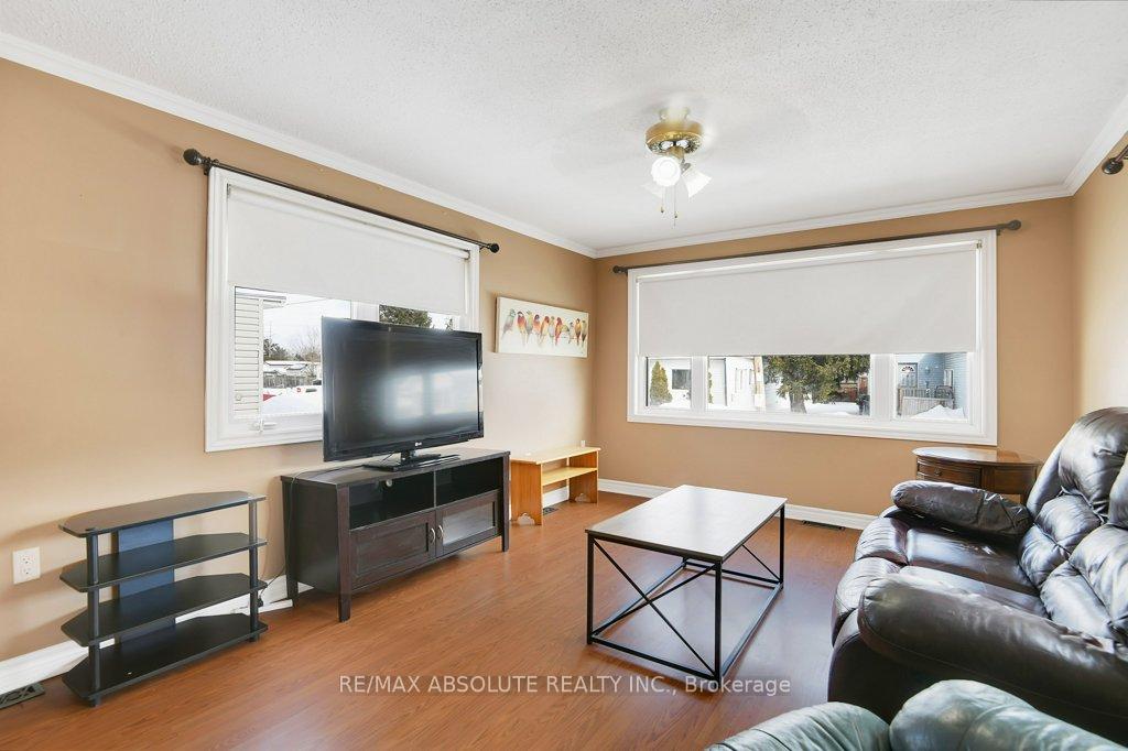 Photo 12 of Unit 62, 3535 St Joseph Boulevard E, Ottawa, Fallingbrook/Ridgemount — HOMEH