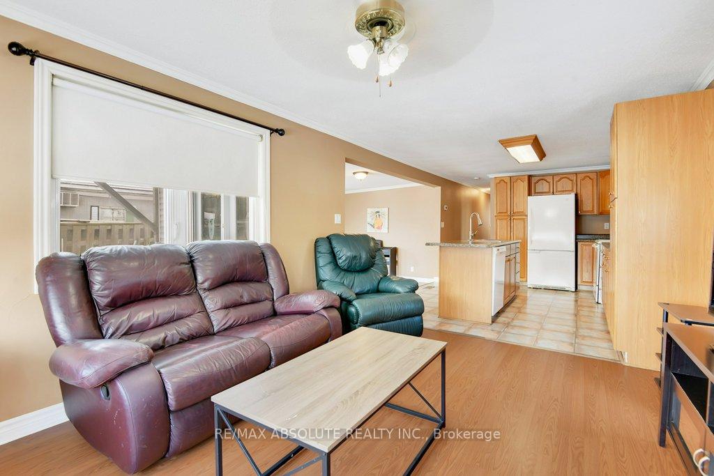 Photo 13 of Unit 62, 3535 St Joseph Boulevard E, Ottawa, Fallingbrook/Ridgemount — HOMEH