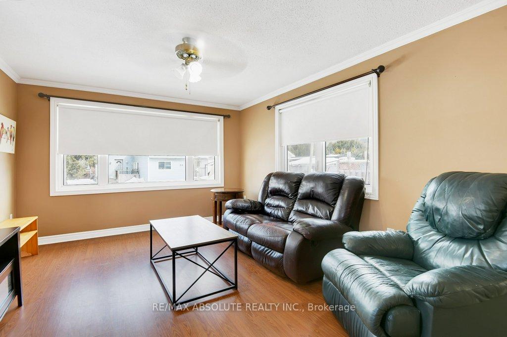 Photo 14 of Unit 62, 3535 St Joseph Boulevard E, Ottawa, Fallingbrook/Ridgemount — HOMEH