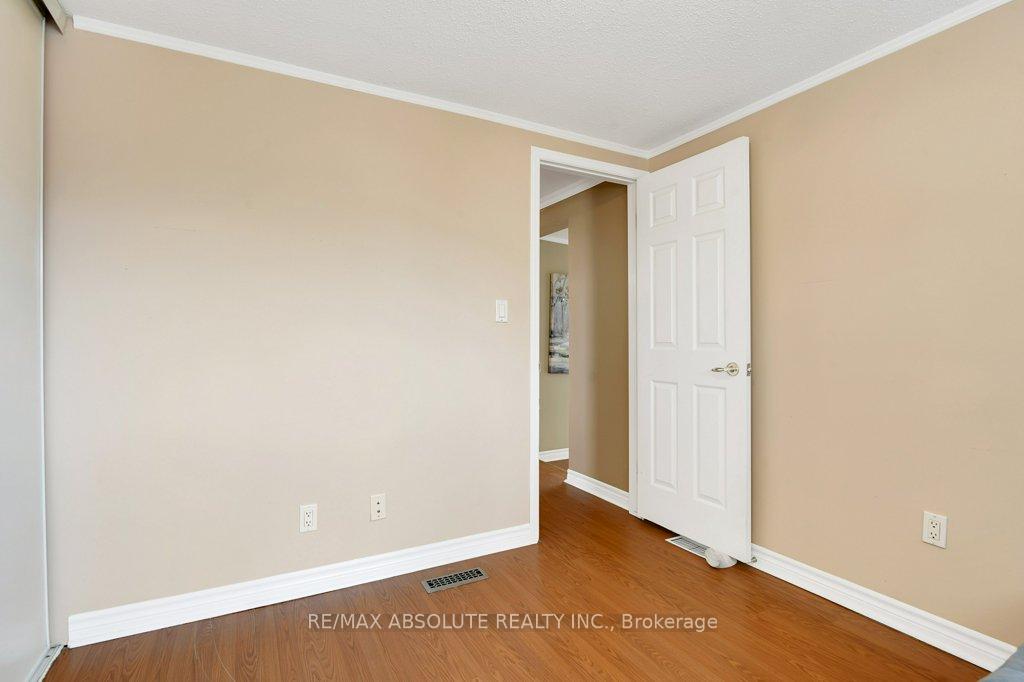 Photo 15 of Unit 62, 3535 St Joseph Boulevard E, Ottawa, Fallingbrook/Ridgemount — HOMEH