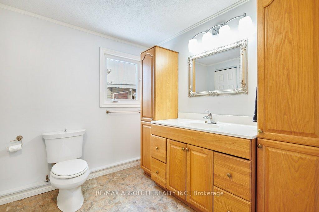 Photo 16 of Unit 62, 3535 St Joseph Boulevard E, Ottawa, Fallingbrook/Ridgemount — HOMEH