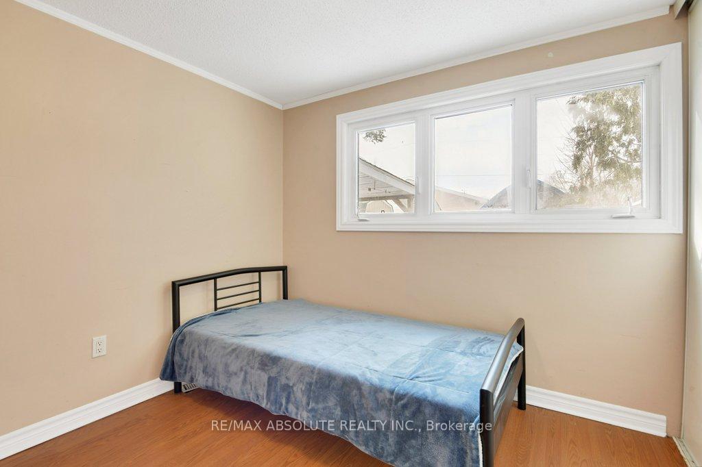 Photo 17 of Unit 62, 3535 St Joseph Boulevard E, Ottawa, Fallingbrook/Ridgemount — HOMEH