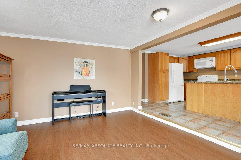 Photo 18 of Unit 62, 3535 St Joseph Boulevard E, Ottawa, Fallingbrook/Ridgemount — HOMEH
