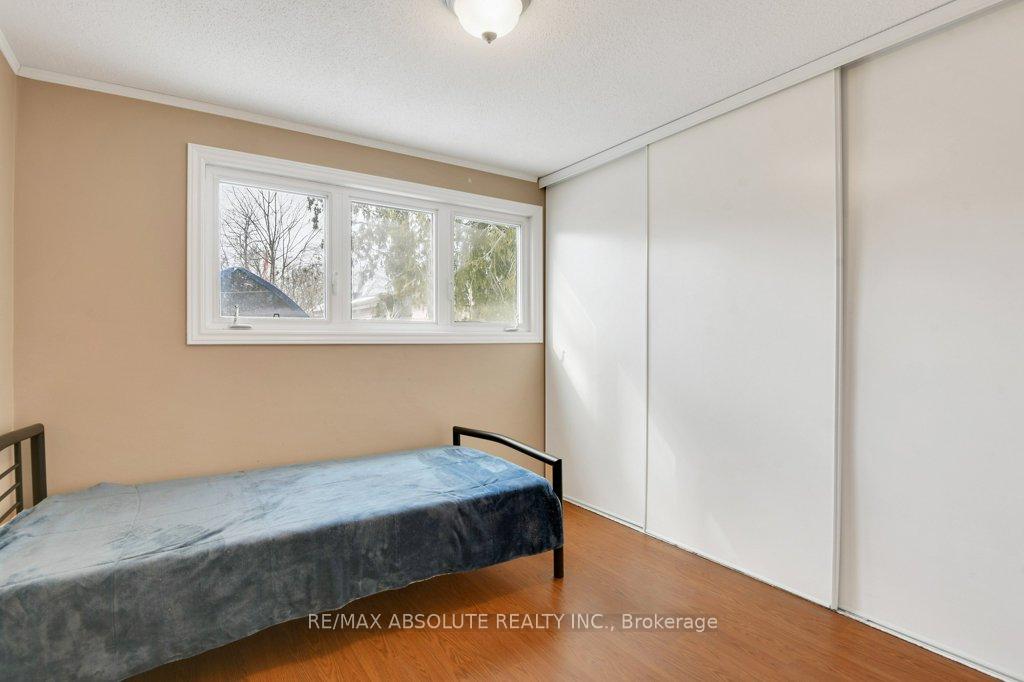 Photo 19 of Unit 62, 3535 St Joseph Boulevard E, Ottawa, Fallingbrook/Ridgemount — HOMEH