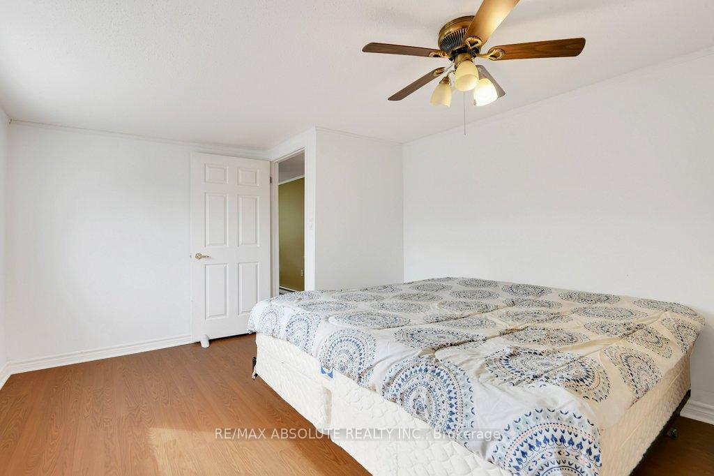 Photo 20 of Unit 62, 3535 St Joseph Boulevard E, Ottawa, Fallingbrook/Ridgemount — HOMEH