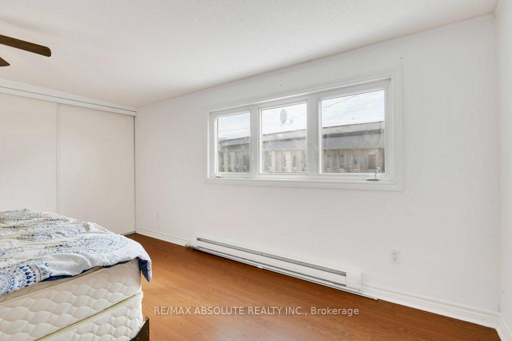 Photo 21 of Unit 62, 3535 St Joseph Boulevard E, Ottawa, Fallingbrook/Ridgemount — HOMEH