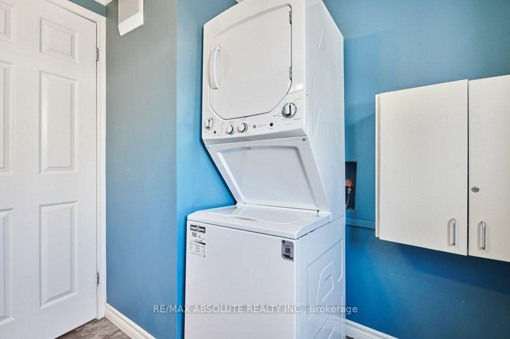 Photo 22 of Unit 62, 3535 St Joseph Boulevard E, Ottawa, Fallingbrook/Ridgemount — HOMEH