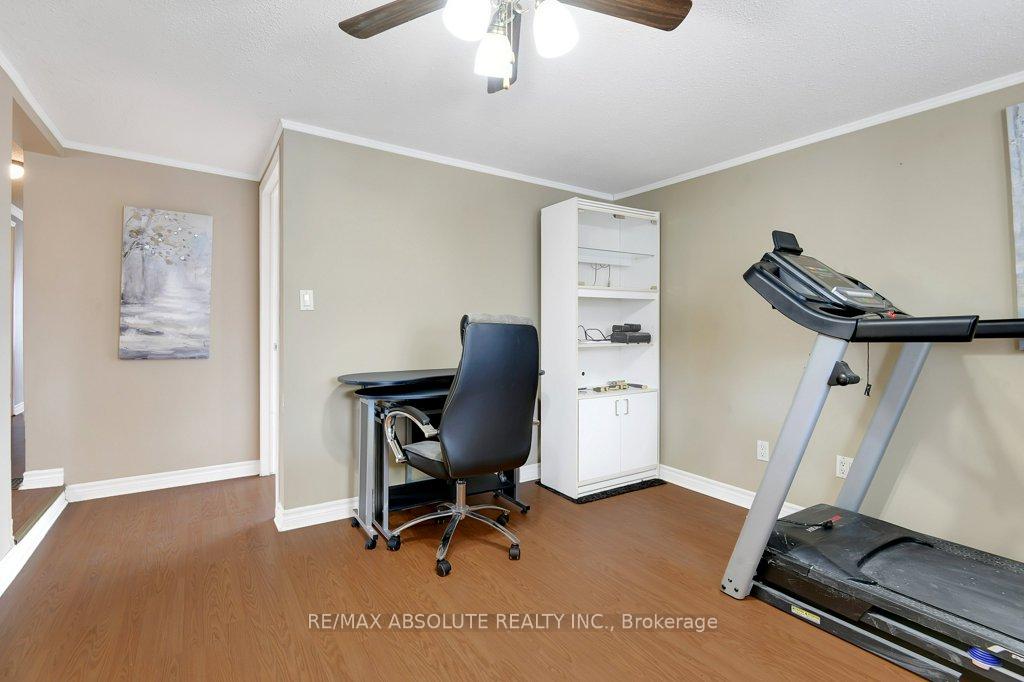 Photo 23 of Unit 62, 3535 St Joseph Boulevard E, Ottawa, Fallingbrook/Ridgemount — HOMEH