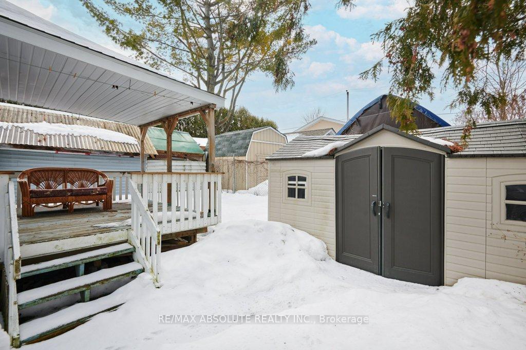 Photo 24 of Unit 62, 3535 St Joseph Boulevard E, Ottawa, Fallingbrook/Ridgemount — HOMEH