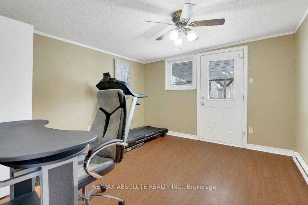 Photo 25 of Unit 62, 3535 St Joseph Boulevard E, Ottawa, Fallingbrook/Ridgemount — HOMEH