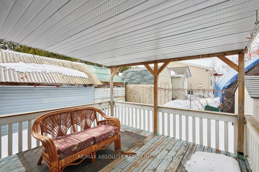 Photo 26 of Unit 62, 3535 St Joseph Boulevard E, Ottawa, Fallingbrook/Ridgemount — HOMEH