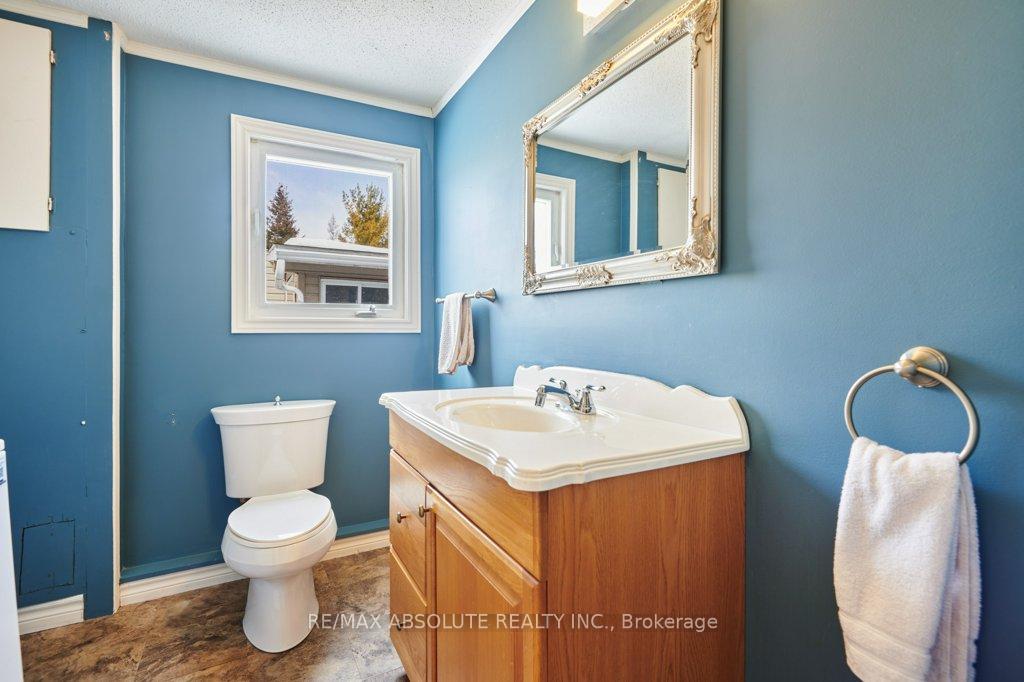 Photo 27 of Unit 62, 3535 St Joseph Boulevard E, Ottawa, Fallingbrook/Ridgemount — HOMEH