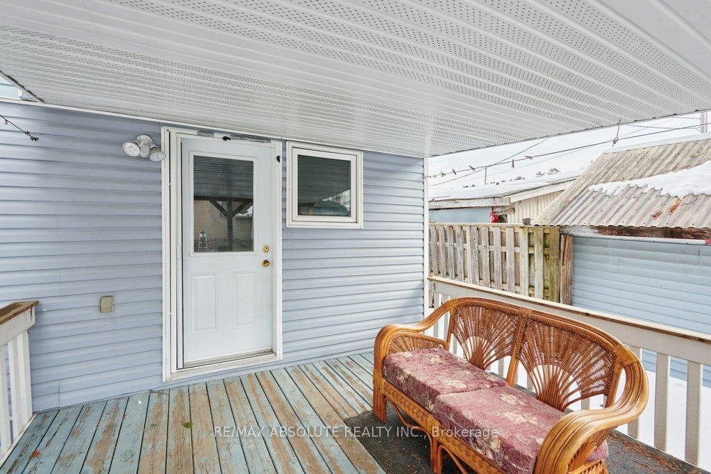 Photo 28 of Unit 62, 3535 St Joseph Boulevard E, Ottawa, Fallingbrook/Ridgemount — HOMEH