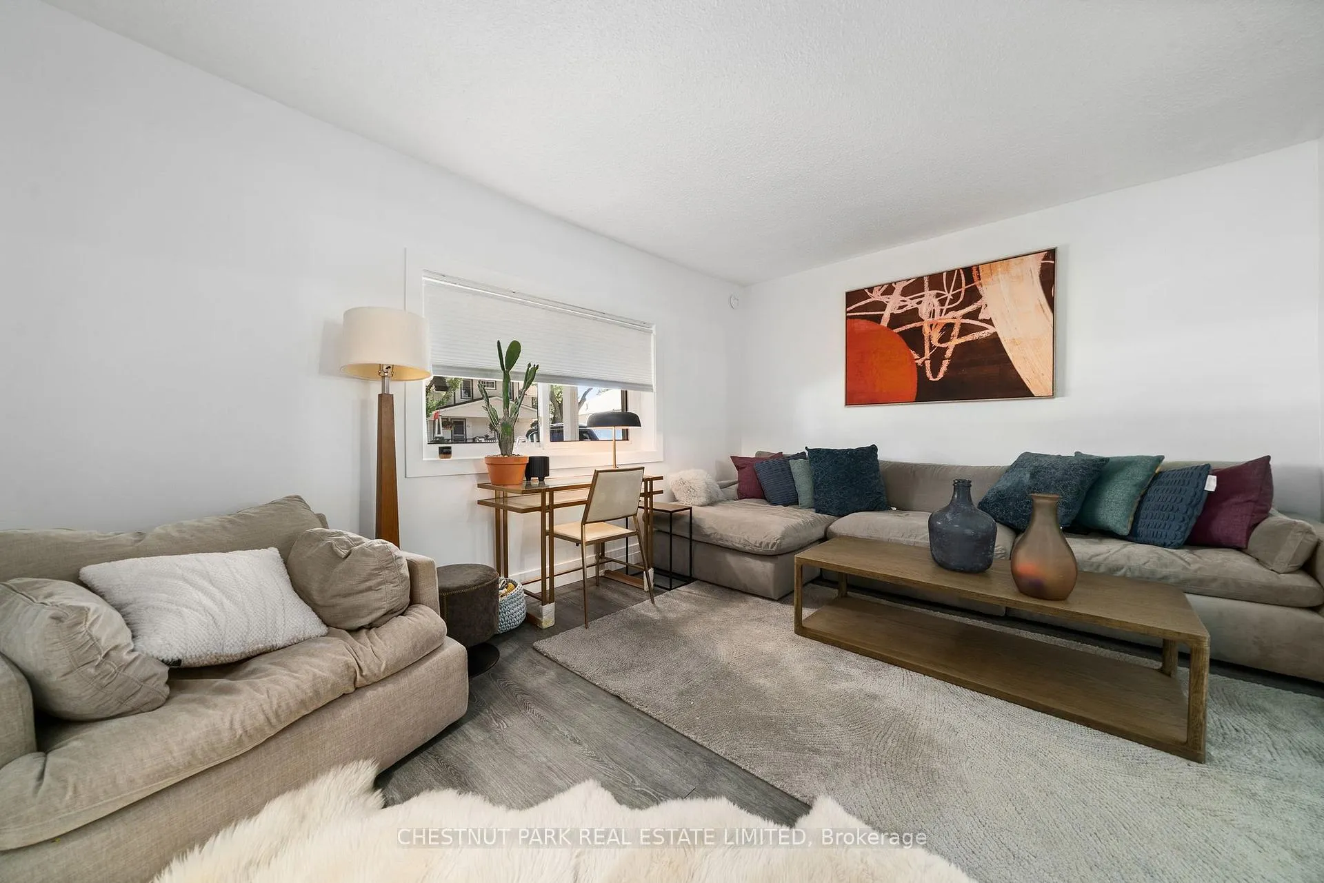Photo 7 of 46 Consecon Street, Prince Edward County, Wellington Ward — HOMEH