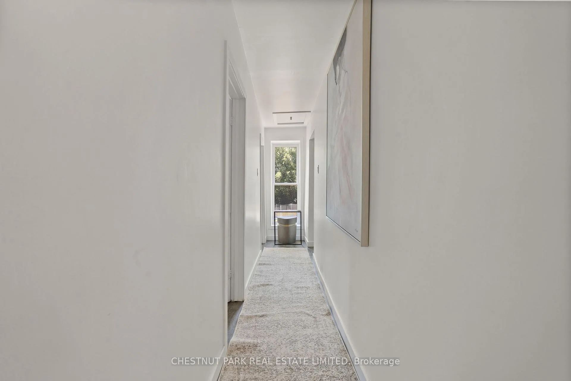 Photo 9 of 46 Consecon Street, Prince Edward County, Wellington Ward — HOMEH