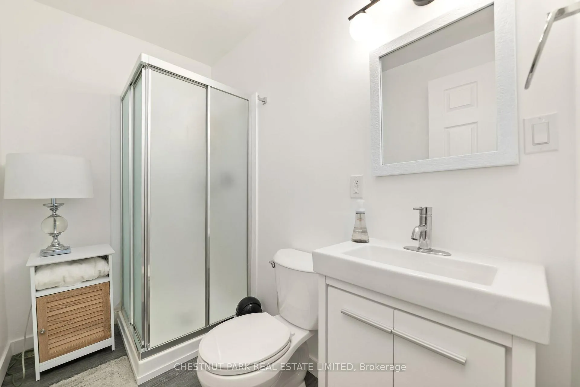 Photo 13 of 46 Consecon Street, Prince Edward County, Wellington Ward — HOMEH