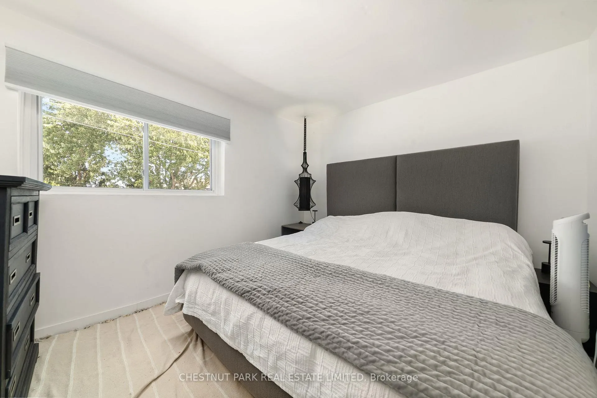Photo 14 of 46 Consecon Street, Prince Edward County, Wellington Ward — HOMEH