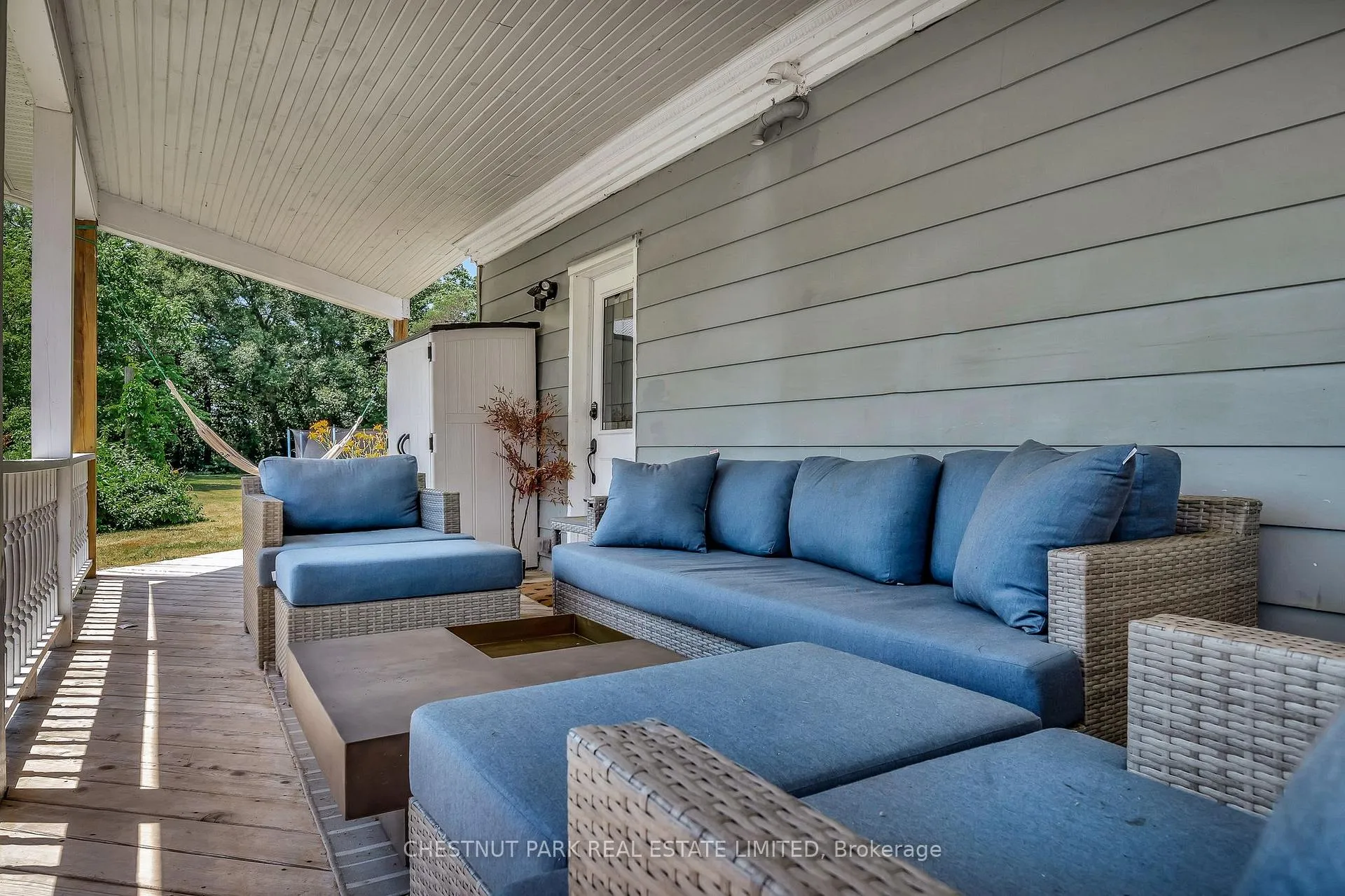 Photo 17 of 46 Consecon Street, Prince Edward County, Wellington Ward — HOMEH