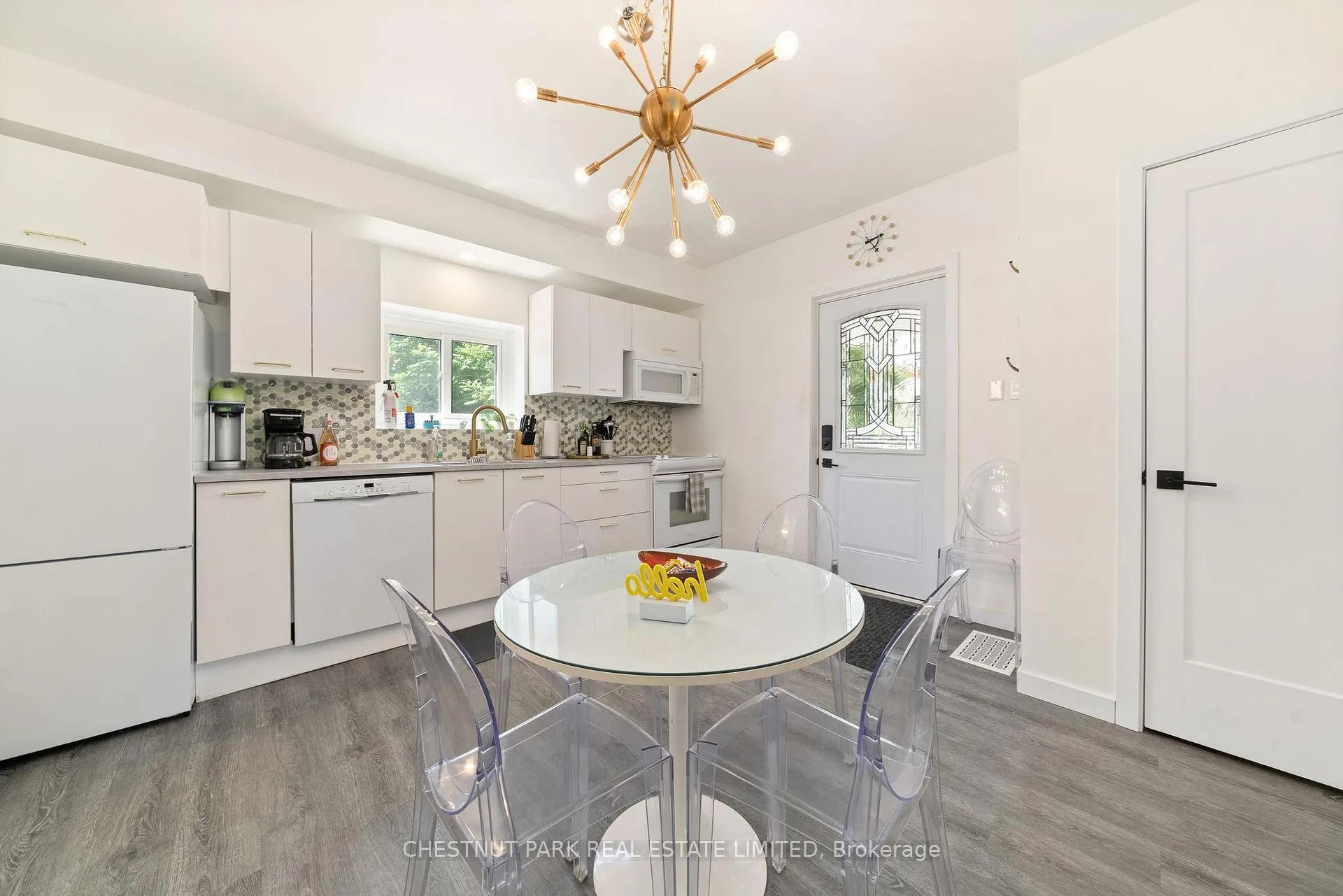 Photo 22 of 46 Consecon Street, Prince Edward County, Wellington Ward — HOMEH