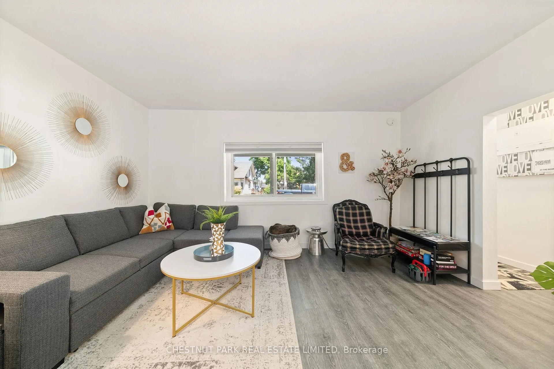 Photo 25 of 46 Consecon Street, Prince Edward County, Wellington Ward — HOMEH