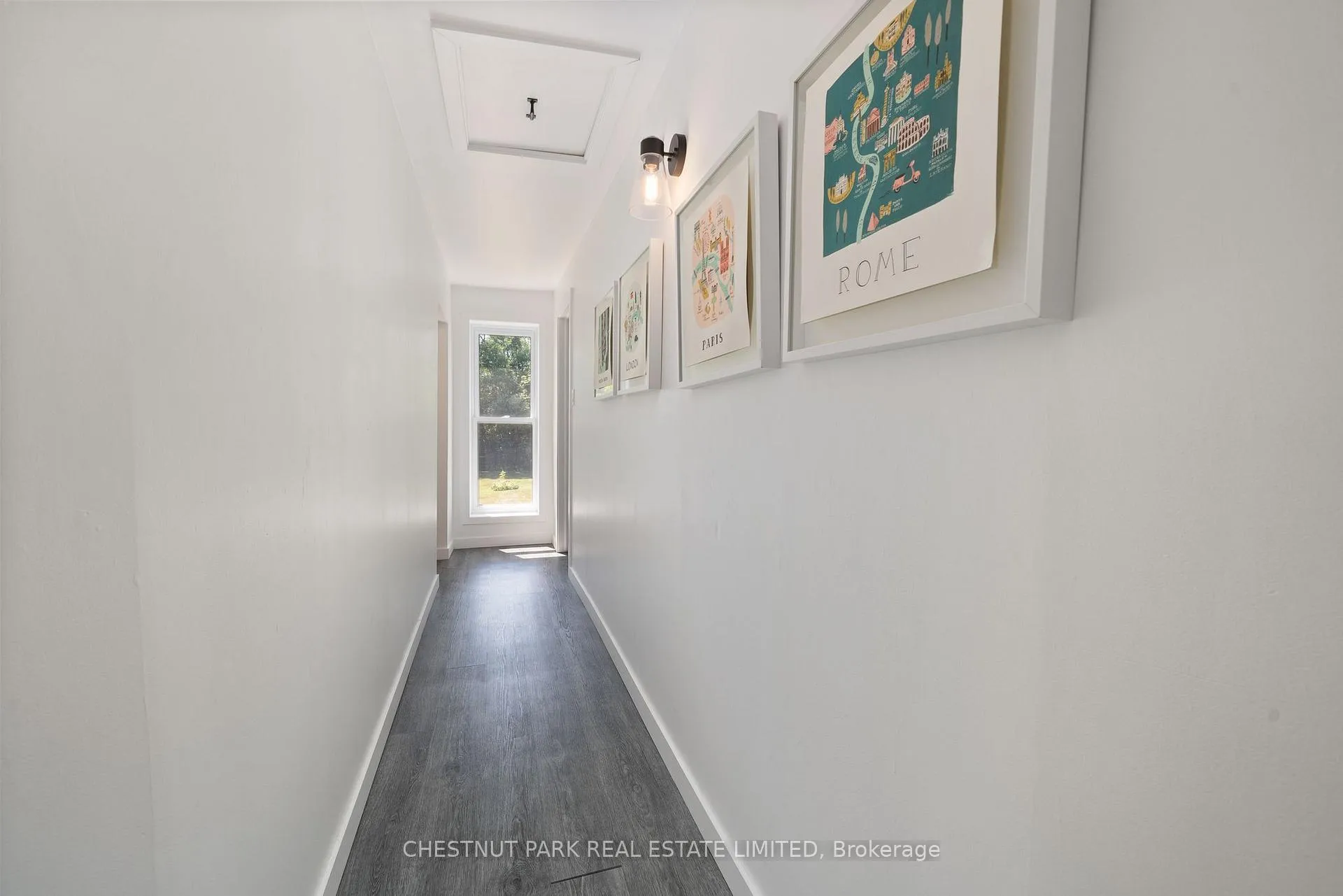Photo 31 of 46 Consecon Street, Prince Edward County, Wellington Ward — HOMEH