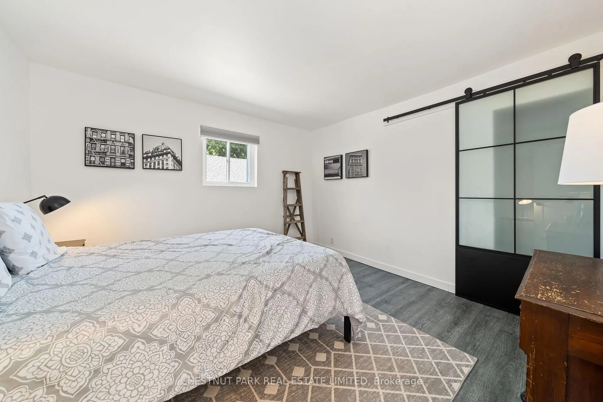 Photo 32 of 46 Consecon Street, Prince Edward County, Wellington Ward — HOMEH
