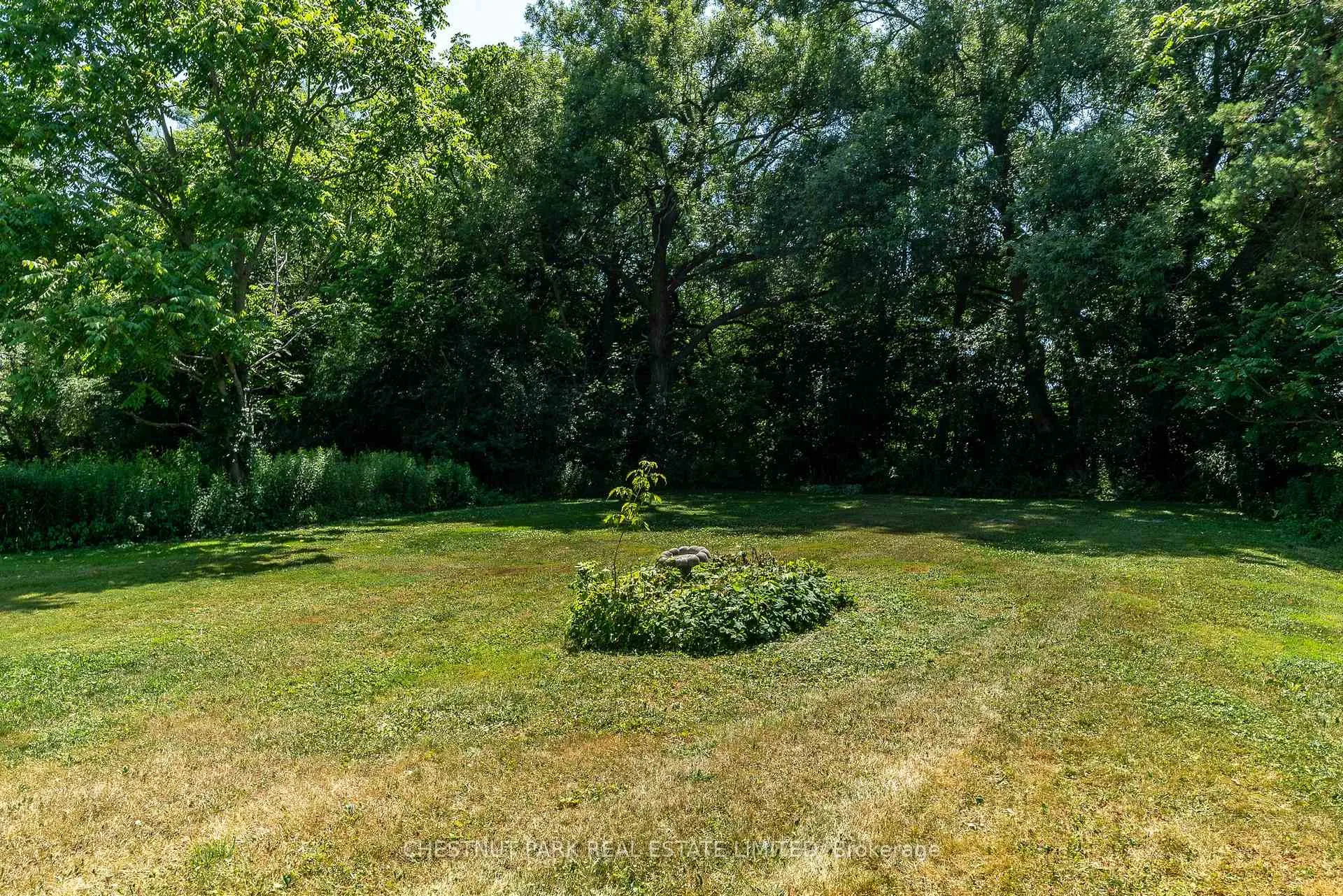 Photo 37 of 46 Consecon Street, Prince Edward County, Wellington Ward — HOMEH