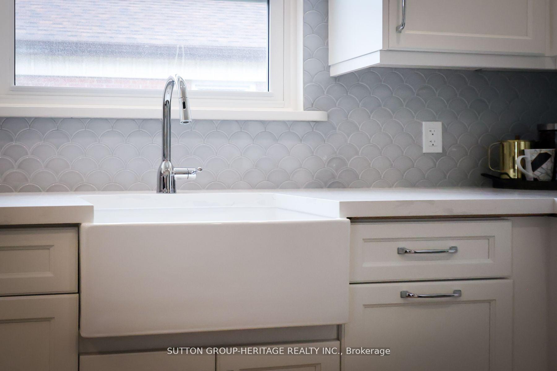 Photo 18 of 58 Wilson Road N, Oshawa, O'Neill — HOMEH