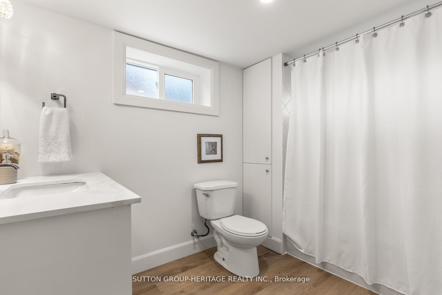 Photo 43 of 58 Wilson Road N, Oshawa, O'Neill — HOMEH