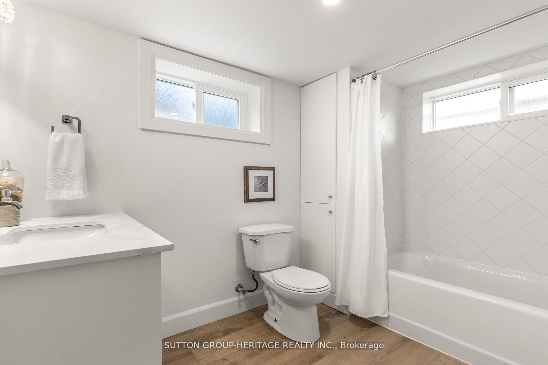 Photo 44 of 58 Wilson Road N, Oshawa, O'Neill — HOMEH