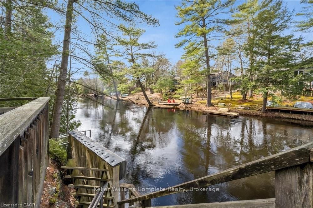 Photo 3 of 7662 Birch Drive, Ramara, Rural Ramara — HOMEH