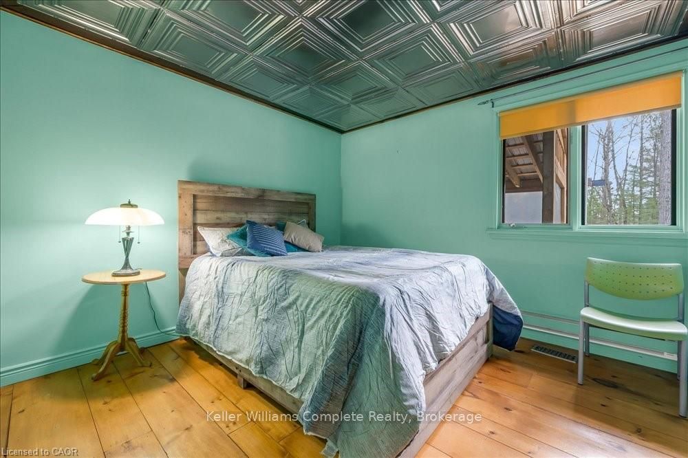 Photo 7 of 7662 Birch Drive, Ramara, Rural Ramara — HOMEH