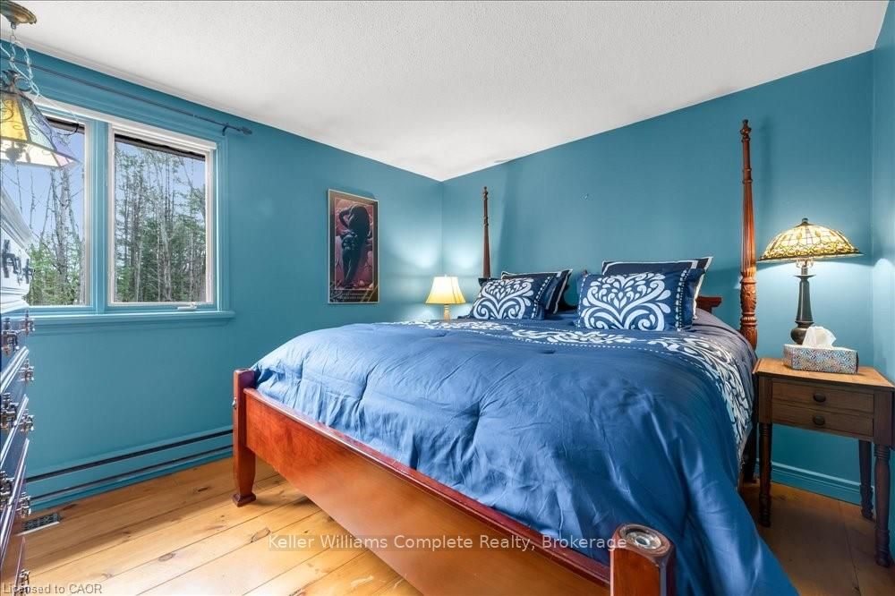 Photo 8 of 7662 Birch Drive, Ramara, Rural Ramara — HOMEH